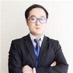 日本留学顾问张老师